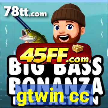 gtwin cc